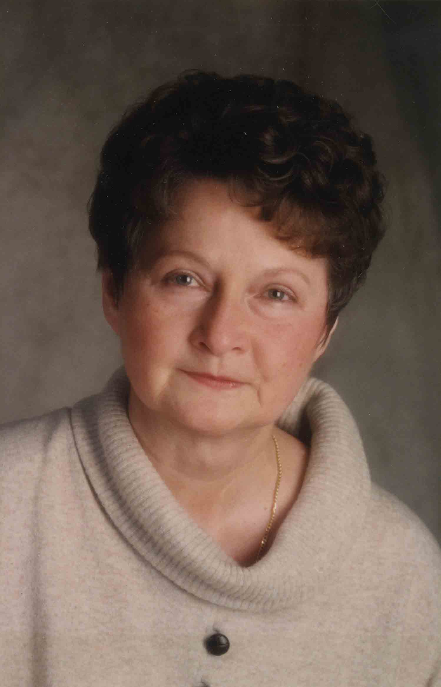 Bild von Christa Wörndle